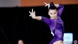 app f ph simone ferraro sfa06120 copia